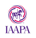 iaapa